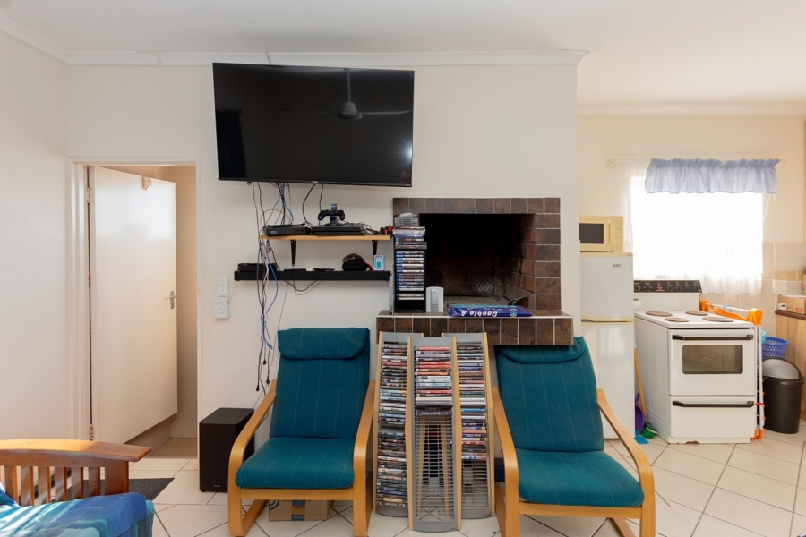5 Bedroom Property for Sale in Port Owen Western Cape